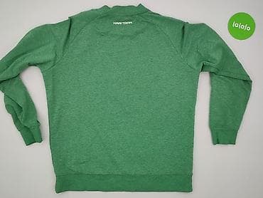 pull and bea4: Kari Traa, Bluza dla mężczyzn, rozmiar XL — 3