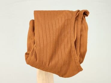 sinsay bielizna termoaktywna: Sinsay, Top damski, rozmiar M — 6