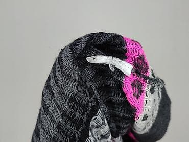 fsbn: Fishbone, Sweter damski, rozmiar XS — 5