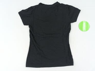 koszulka z barcelony: SolS, Women`s T-shirt, size M (EU 38) — 3