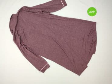 piżama hibou: Koszula nocna damska, rozmiar L — 3