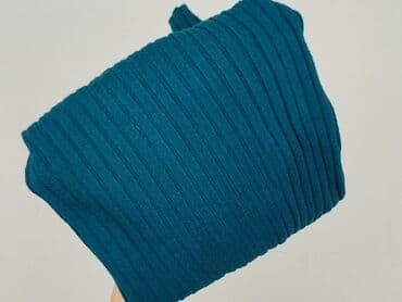 sweter w paski: Oltre, Sweter damski, rozmiar M — 8