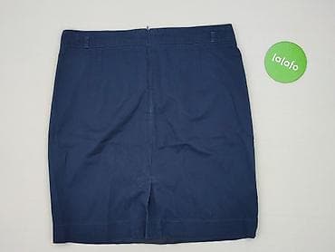 classics77 trousers: Reserved, Spódnica damska, rozmiar M — 3