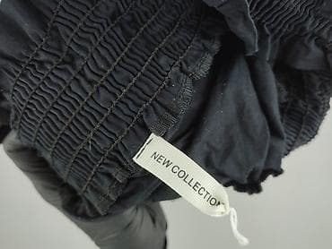 plus size spódnice: Spódnica damska, rozmiar One size — 5