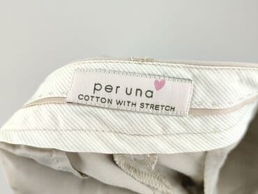 benetton chinosy damskie: Per Una, Spodnie materiałowe damskie, rozmiar M — 4