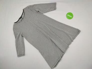 medicine sukienka: Medicine, Sukienka damska, rozmiar S — 2