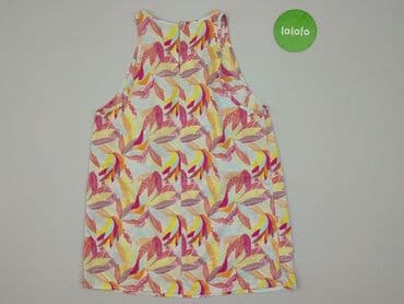 koszula z piórami mohito: Peacocks, Women's blouse, S — 3