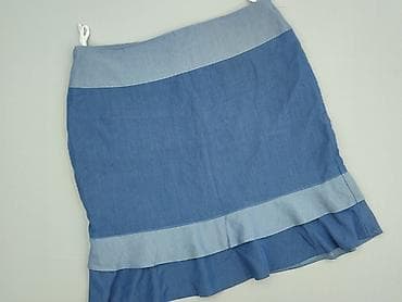 trafox: Spódnica damska, rozmiar 4XL — 1