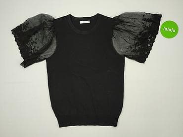 Ubrania damskie: Reserved, Bluzka damska, rozmiar XL — 2