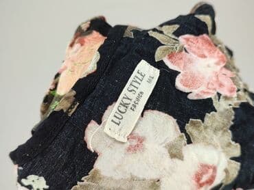 kurtka zimowa lucky five: Sukienka damska, rozmiar L — 4