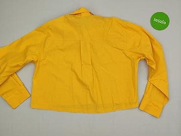harry: Primark, Koszula damska, rozmiar M — 5