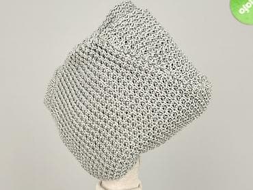 bluza pull and bear szara: PULL&BEAR, Sweter damski, rozmiar M — 5