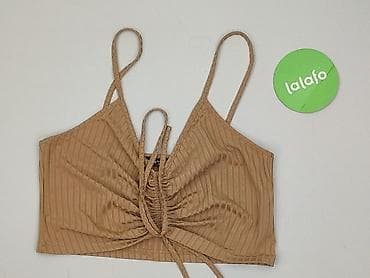 hello kitty top shein: Shein, Top damski, rozmiar L — 2