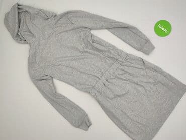 hello kitty sweter: Icon, Bluza z kapturem damska, S — 3