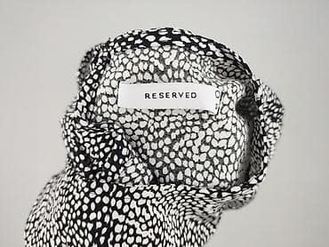 reserved sukienki: Reserved, Sukienka damska, rozmiar S — 4