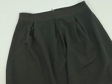 Spódnica damska, rozmiar 3XL