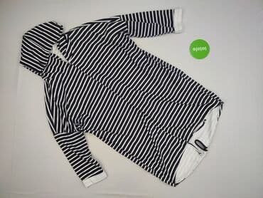 c and a bluzy: Tunika damska, rozmiar 2XL — 2