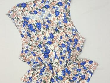 River Island, Bluzka damska, rozmiar L