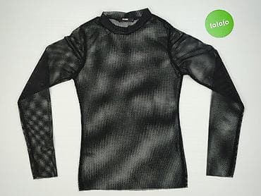 plt jackets: Bik Bok, Bluzka damska, rozmiar L — 2