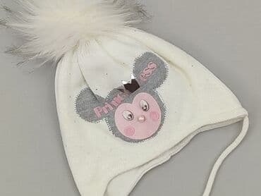 jeansy malwiny: Cap, condition - Good — 1