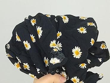 Bershka, Kombinezon damski, rozmiar XS w lalafo.pl — 7 Bershka, Kombinezon damski, rozmiar XS — 7