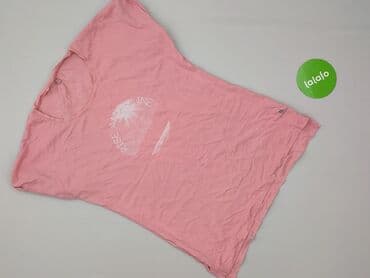 koszulki dakar: Decathlon, T-shirt damski, rozmiar S — 2