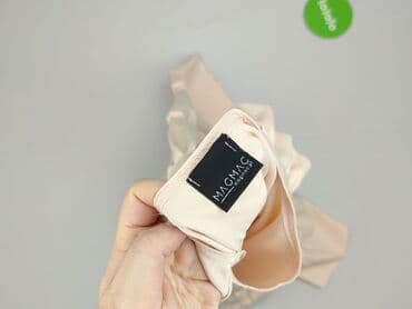 sukienka dla córki i mamy: Women`s dress, size S — 5