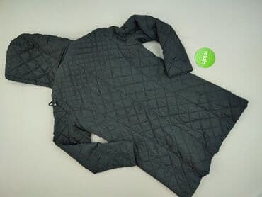 eddie bauer kurtka damska: Women`s lightweight jacket, size M — 3