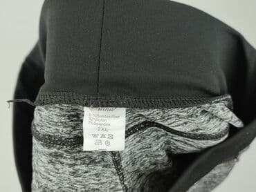 young leosia rajstopy: Legginsy Sportowe damskie, rozmiar 2XL — 4