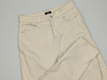 C&A, Spodnie materiałowe damskie, M w lalafo.pl C&A, Spodnie materiałowe damskie, M