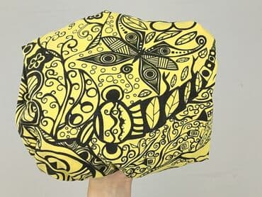 t shirty do karmienia lidl: T-shirt damski, rozmiar L — 6