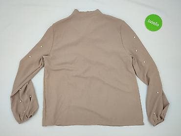shein aplikacja: Shein, Bluzka damska, rozmiar L — 4