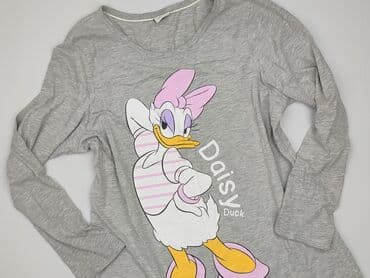 Disney x Primark, Жіноча блуза, розмір L