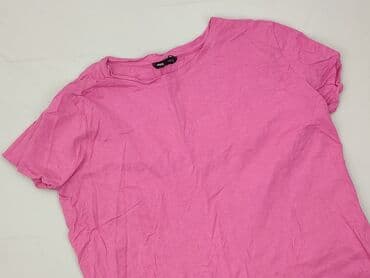 sinsay koszulka hello kitty: Sinsay, T-shirt damski, rozmiar L — 1