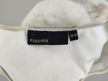 bluza tu: KappAhl, Bluzka damska, rozmiar M — 4