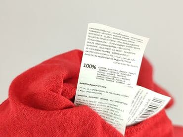 t shirty świąteczne dla rodziny: Sinsay, T-shirt damski, rozmiar S — 5