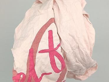 comme des garcons basic t shirty: Cleve, Women's blouse, size S at lalafo.pl — 6 comme des garcons basic t shirty: Cleve, Women's blouse, size S — 6