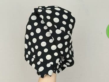 koszula damska next: Bluzka damska, rozmiar S — 6