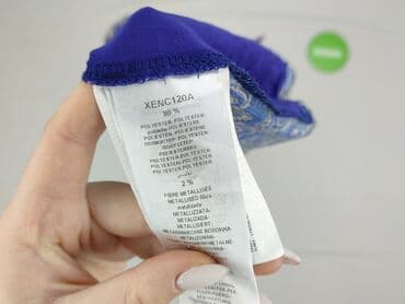 t shirty armani exchange: Naf Naf, Bluzka damska, 2XL — 6