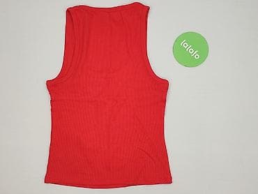 fb sister bomber jacket: FB Sister, Top damski, rozmiar M — 3