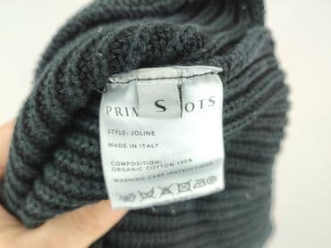 n.every day sweter: Светр жіночий, розмір S — 5