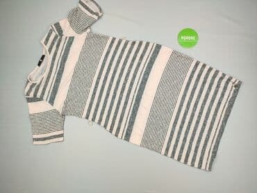 hurtownie sukienek damskich: V by Very, Сукня жіноча, 2XL на lalafo.pl — 2 hurtownie sukienek damskich: V by Very, Сукня жіноча, 2XL — 2