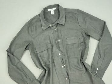 franz kafka t shirty: Koszula damska, rozmiar XS — 1