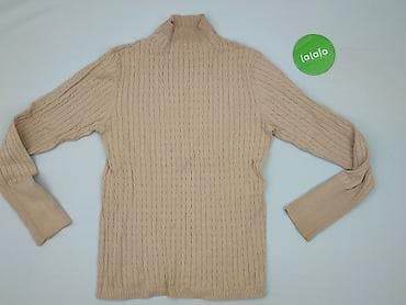 deezee swetry: Reserved, Sweter damski, rozmiar L — 2