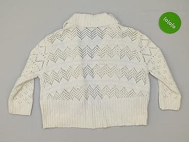 kurtka mackage: Laura Torelli, Kardigan damski, rozmiar M — 3