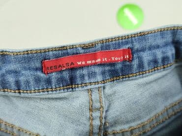 jeansy flare co to znaczy: Jeans for women, S at lalafo.pl — 4 jeansy flare co to znaczy: Jeans for women, S — 4