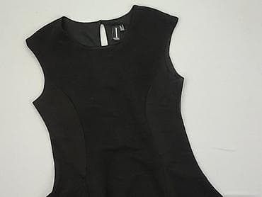 izabel london: Izabel London, Sukienka damska, rozmiar M — 1
