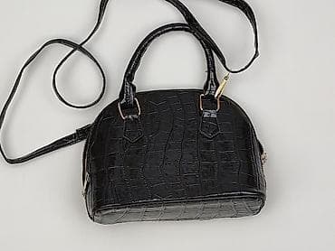 handbag: Torebka, stan - Bardzo dobry — 1