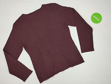 katany: Kardigan damski, rozmiar 2XL — 3