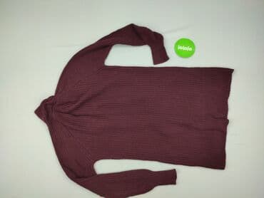 hello kitty piżama primark: Esmara, Women`s knitwear, size M (EU 38) — 3